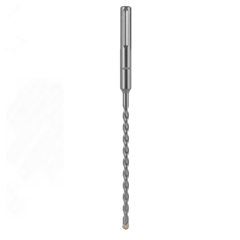 Бур по бетону Cutop Profi Plus 42-20340, SDS-Max с крестовым наконечником, 20x340 мм в Угличе