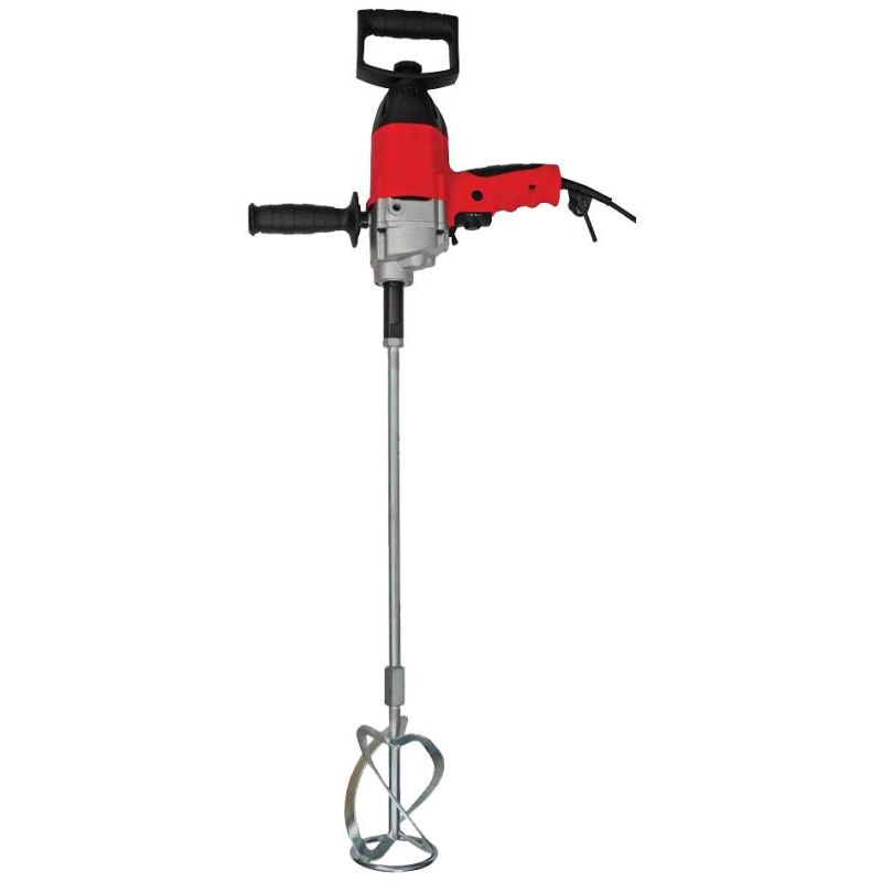 Миксер Elitech ДМ 1100РЭ 183044 в Костроме