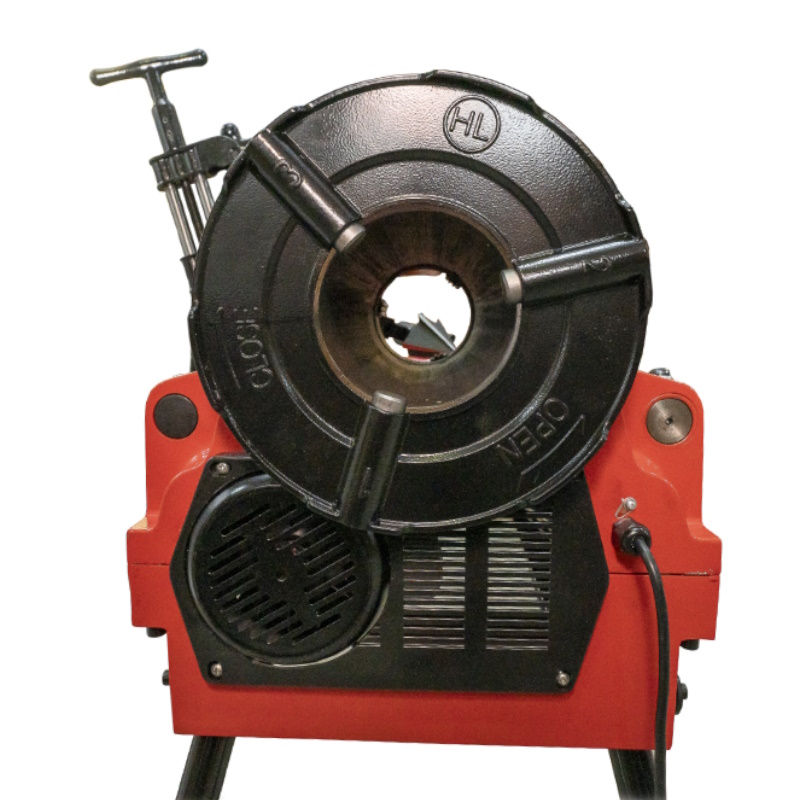 Резьбонарезной станок Voll POWER V-Matic A4R 2.20101 в Ярославле