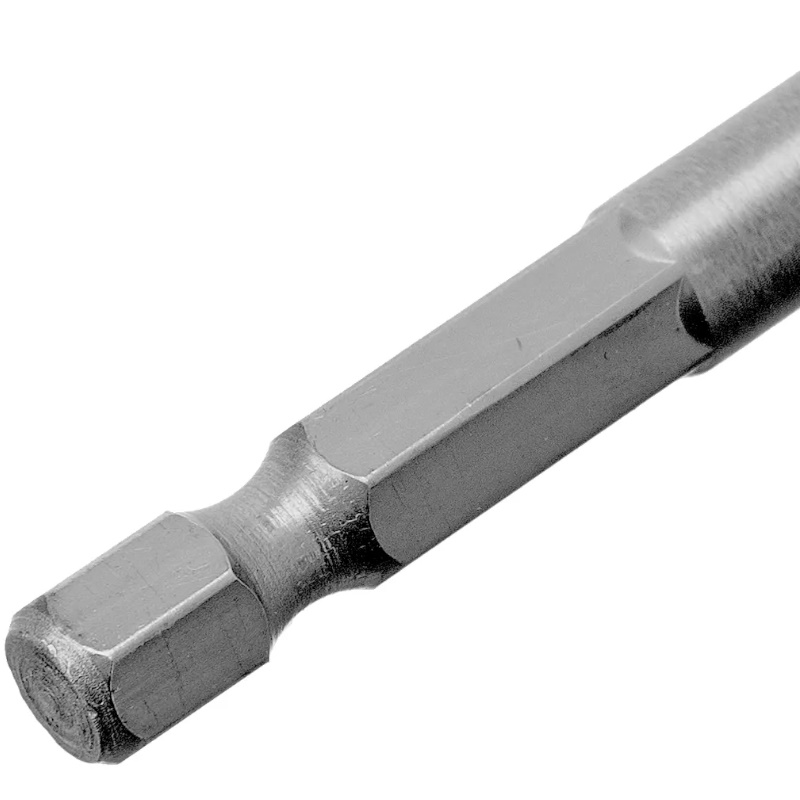 Сверло перовое Matrix 70412 20мм