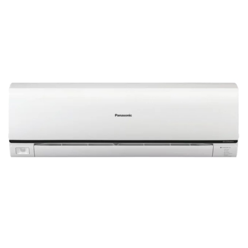 Сплит-система настенная Panasonic CS-W7NKD в Александрове
