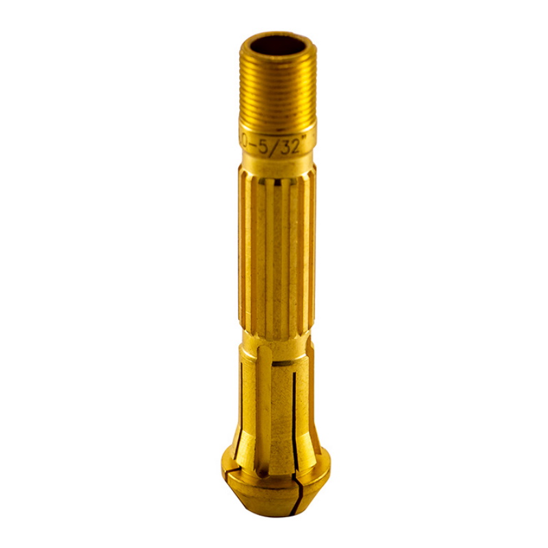 Цанга Fubag 31842 ф4.0, FB TIG 240-550W, 2 шт. в Муроме