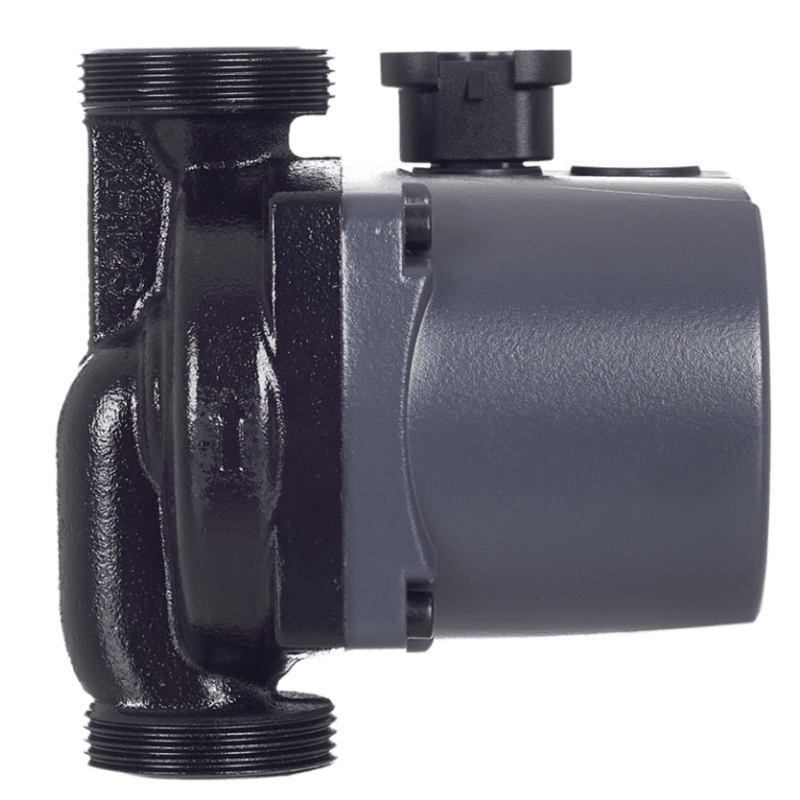 Циркуляционный насос Aquario PRIME-B1-256-130 5006 в Иваново