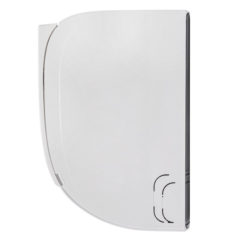Сплит-система Royal Thermo Siena RTS-12HN8_V2 НС-1689493, комплект в Костроме