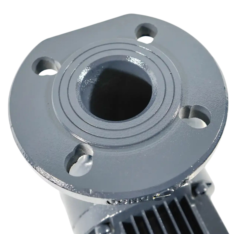 Циркуляционный насос Unipump PFE 65-120 340 79301 в Туле