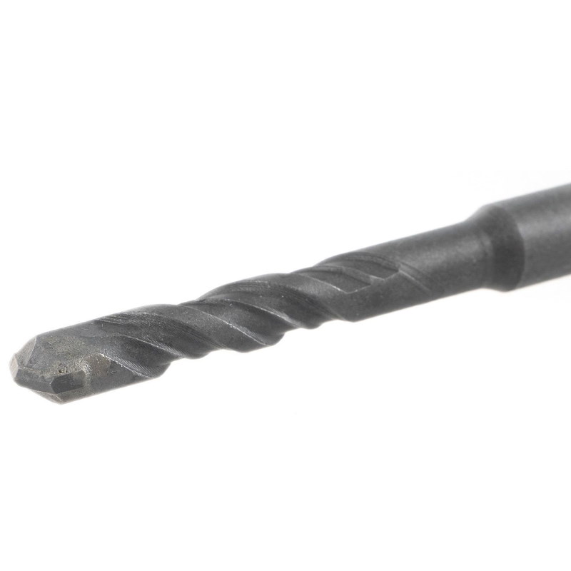 Бур Атака SDS-Plus, 8x110/45 мм в Костроме