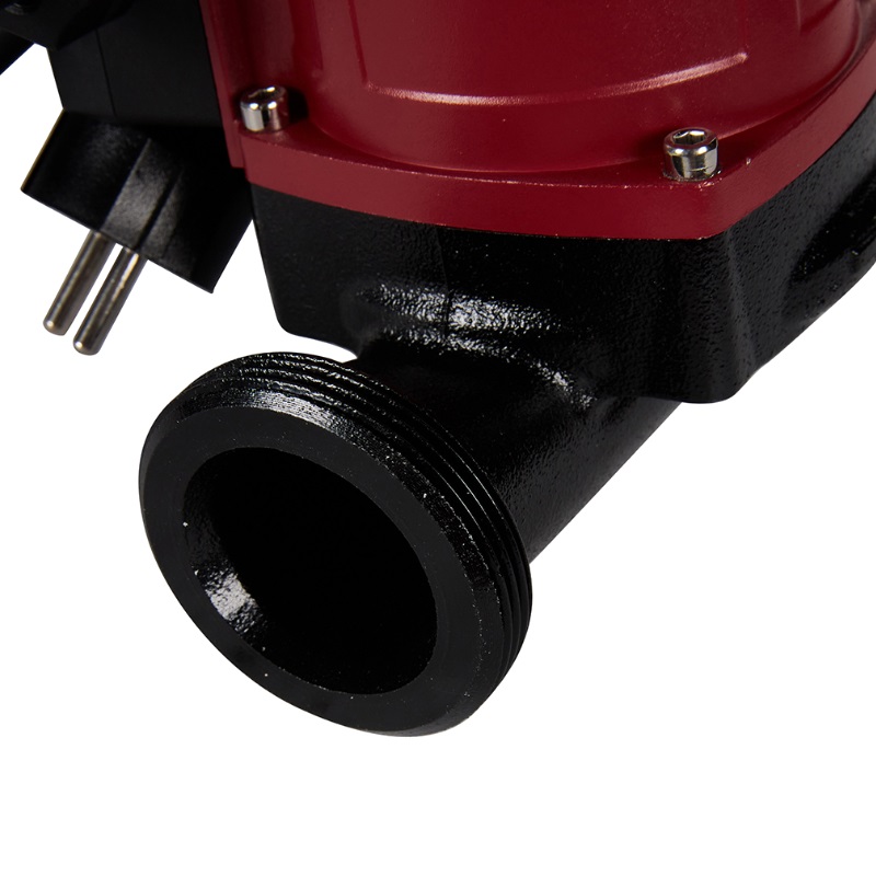 Циркуляционный насос Rommer Profi 32/40-180 RCP-0004-3240180 в Череповце