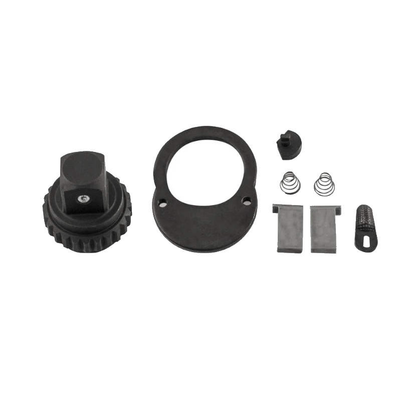 Ремонтный комплект Jonnesway T04M700-RK 048494, для ключа динамометрического Т04M700