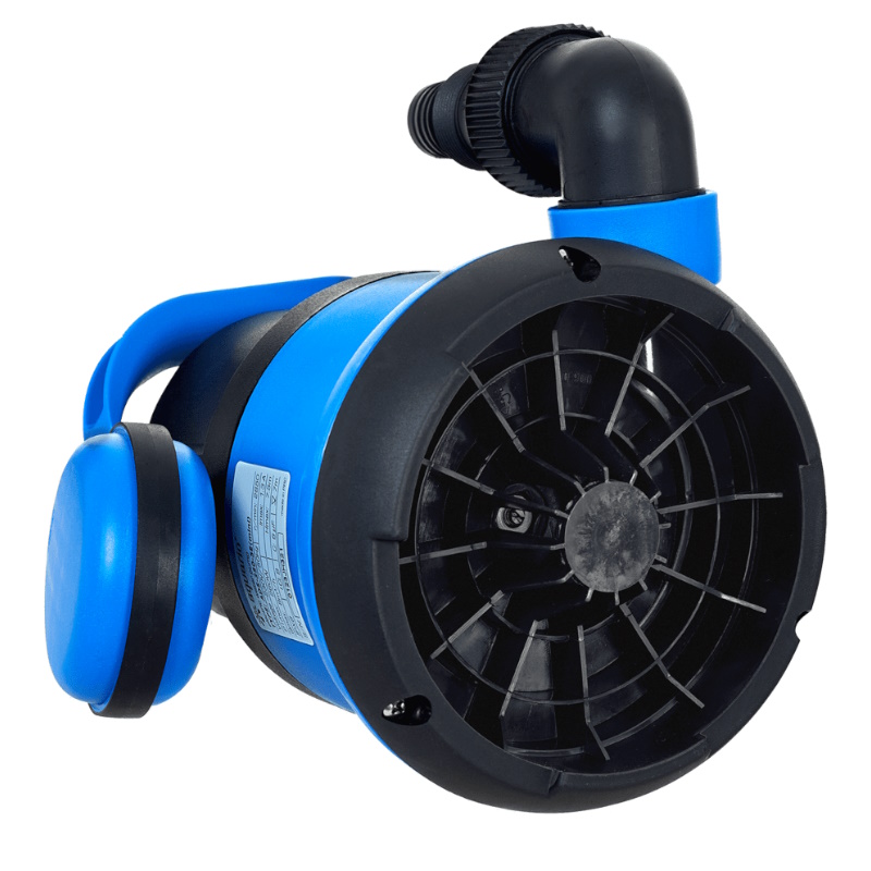 Насос дренажный Aquario ADS-250-5E (mini) 1260 в Кинешме