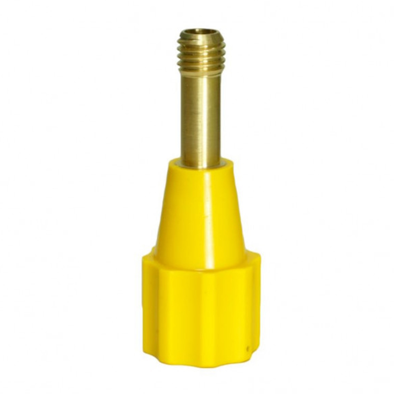 Винт становой Rgk 4610011873164, 5/8", 32мм в Александрове