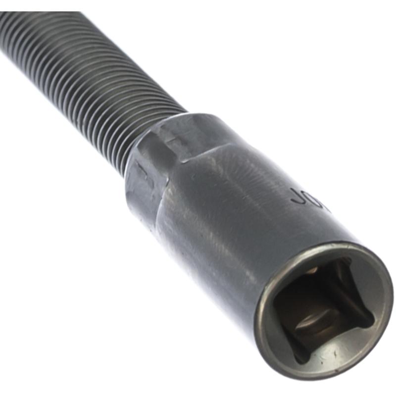 Гибкий удлинитель Jonnesway S27H2 (1/4", 145 мм)