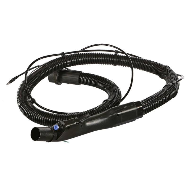 Пылесос моющий Hanskonner HVC30WD 1500Вт, объём 5/4 л, кабель 4 м
