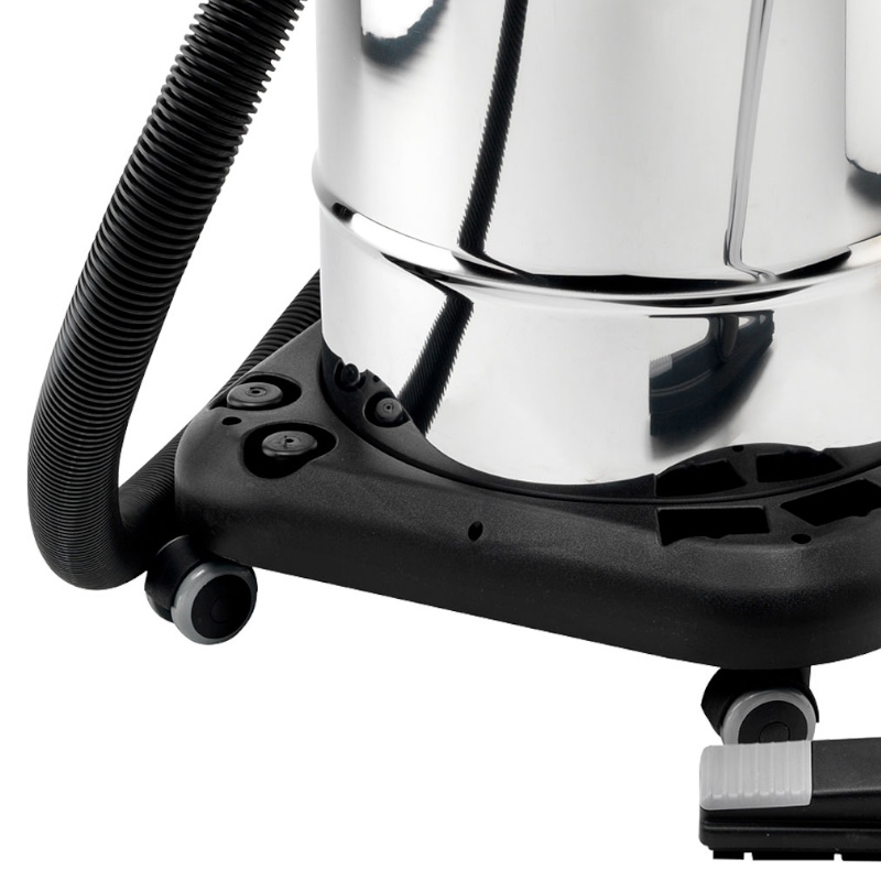 Пылеводосос электрический Lavor Professional WINDY 265 IF 40018-00001 в Рыбинске