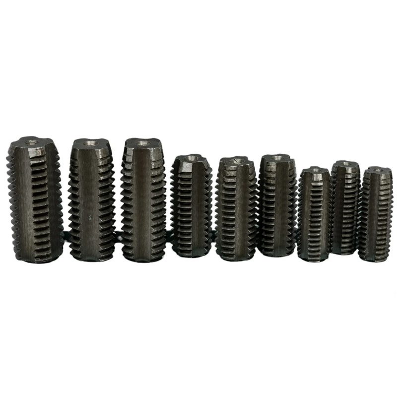 Метчики Fit 70801, Профи, легированная сталь, 21 шт., М3-М12, металлический кейс в Коврове