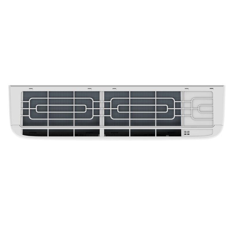 Инверторная сплит-система Hisense Goal DC Inverter AS-24UW4RBTCA00 (комплект) в Иваново