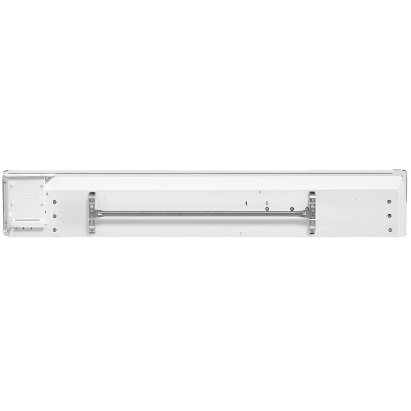 Конвектор электрический Electrolux ECH/AG-1500 PE в Твери