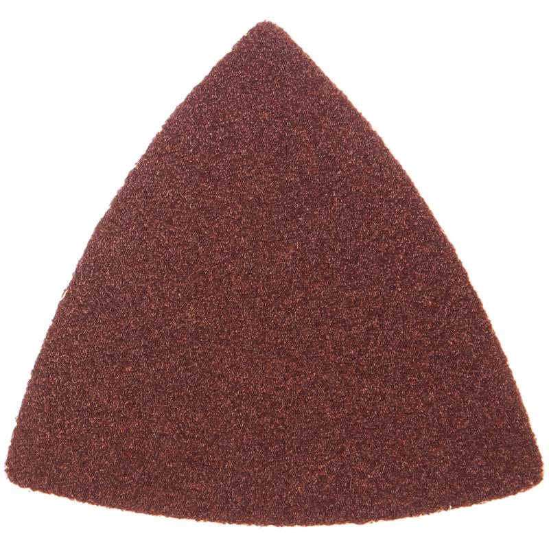 Шлифлист для МФЭ-260 Энкор 50492 (К80) в Туле