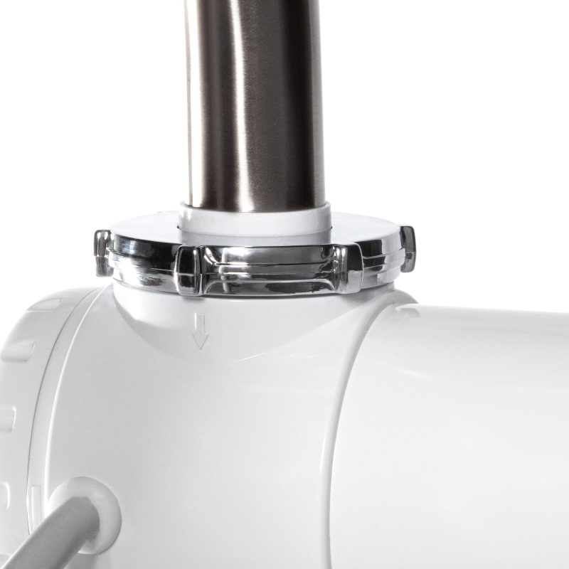 Водонагреватель проточный Royal Thermo UniTap Mini НС-1588908 в Ярославле