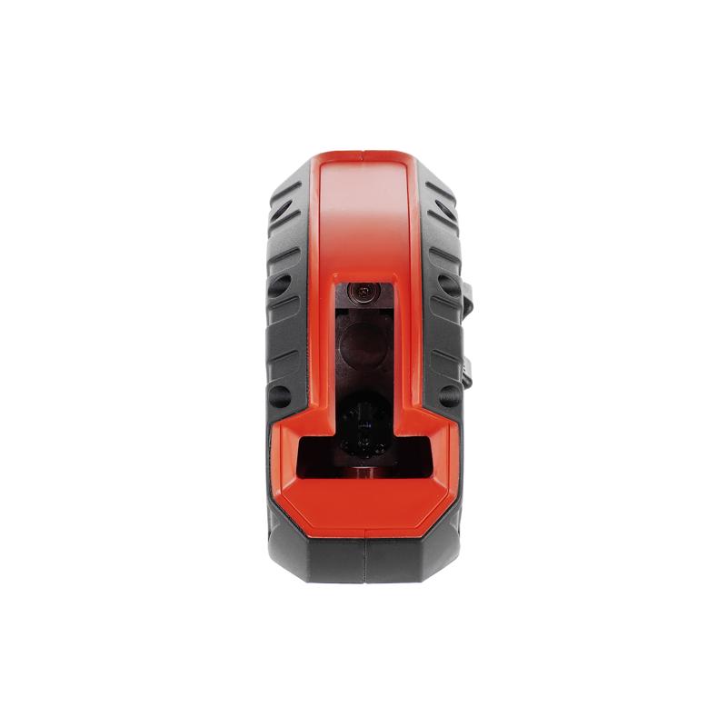 Лазерный уровень ADA ARMO MINI Basic Edition + Дальномер лазерный ADA Cosmo MINI A00626 в Рыбинске