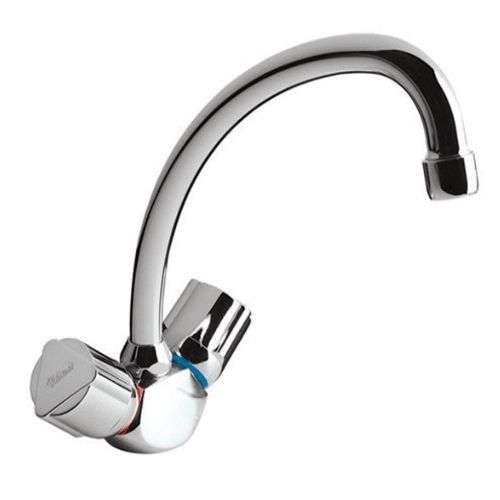 Смеситель Vidima ЭКО B2117AA/B9741AA в Твери