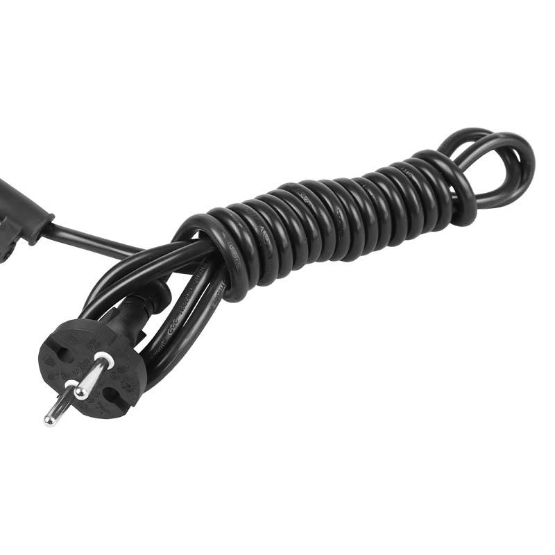 Дисковая пила Kress KU436P 710Вт, 120мм, кейс