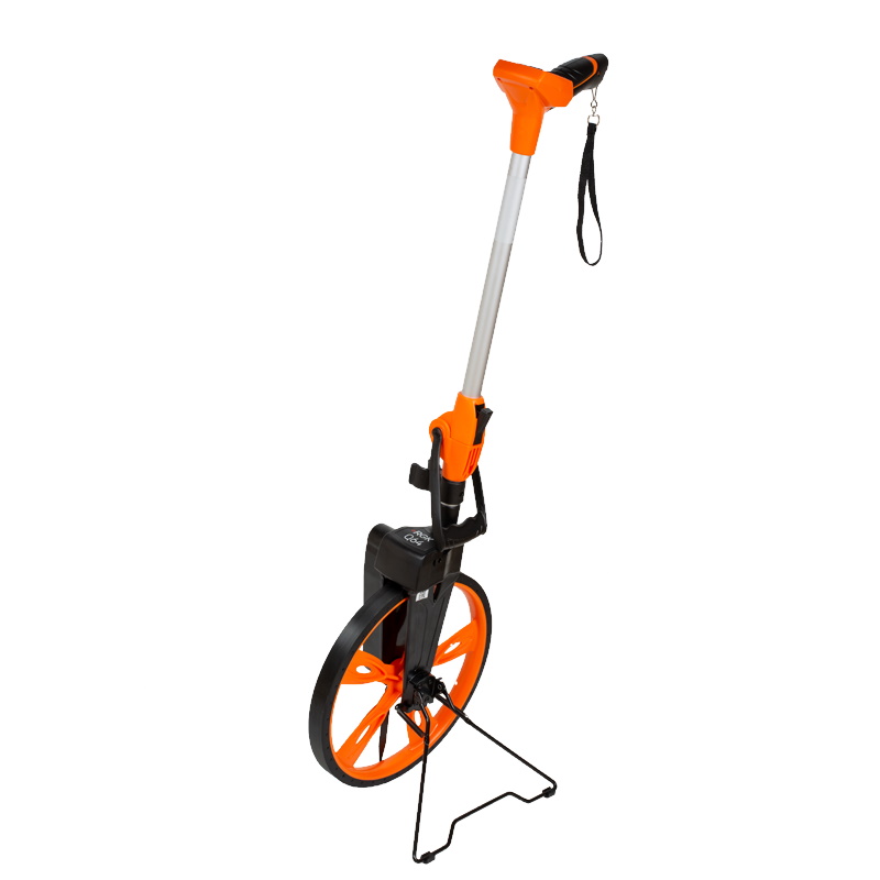 Дорожное колесо с поверкой RGK Q64 755610 в Угличе