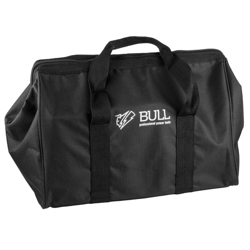 Аккумуляторный шприц для смазки Bull CGG 6818 XLTpro SOLO 1325893, в коробке, 18 В, 690 атм., 255 г/мин в Муроме
