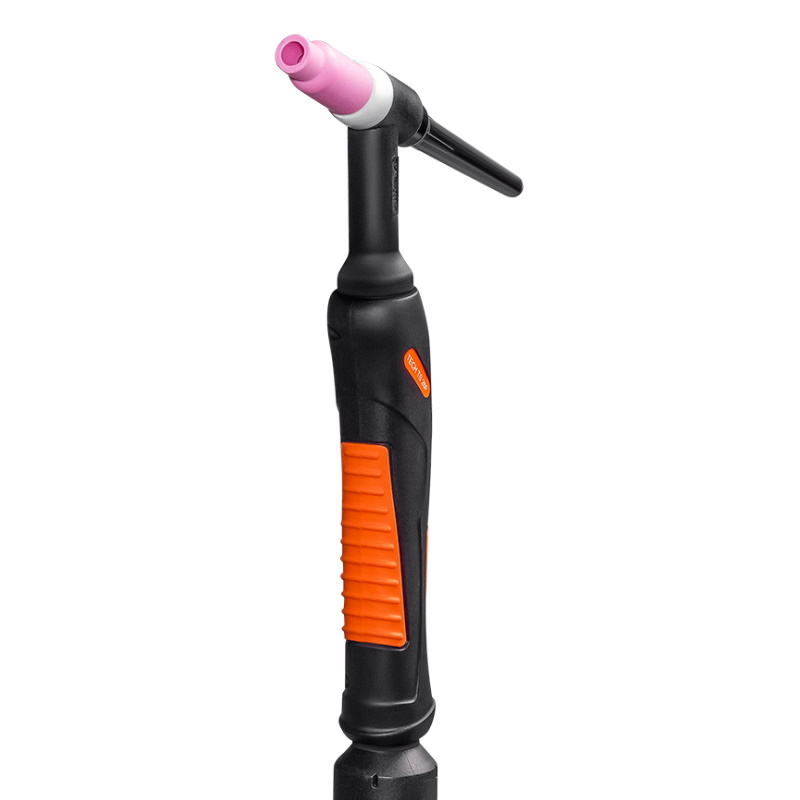 Горелка Сварог TIG TS 26FLEX IOR6906, M12*1, 4 м  в Ярославле