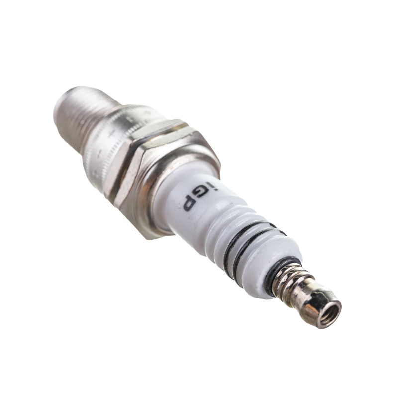 Свеча зажигания Champion IGP F5TC (двухтакные двигатели GG950,951,GP40-II/четырехтактные верхнеклапанные двиг)   в Вологде