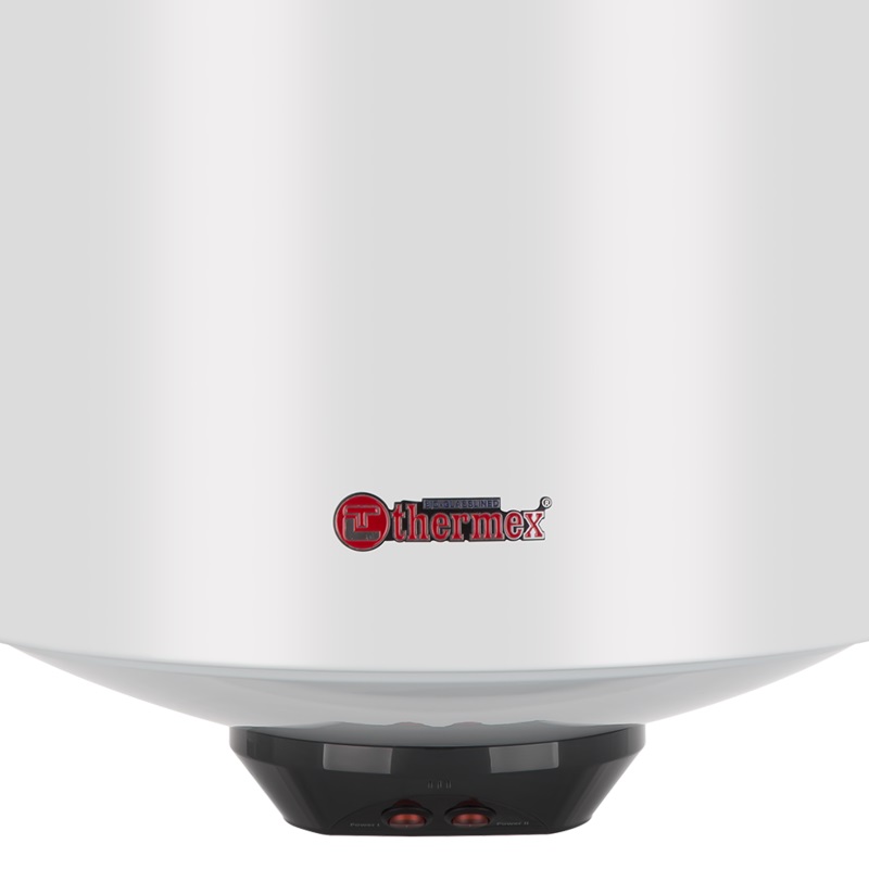 Электрический водонагреватель Thermex Thermo 50 V Slim ЭдЭ001781 в Александрове
