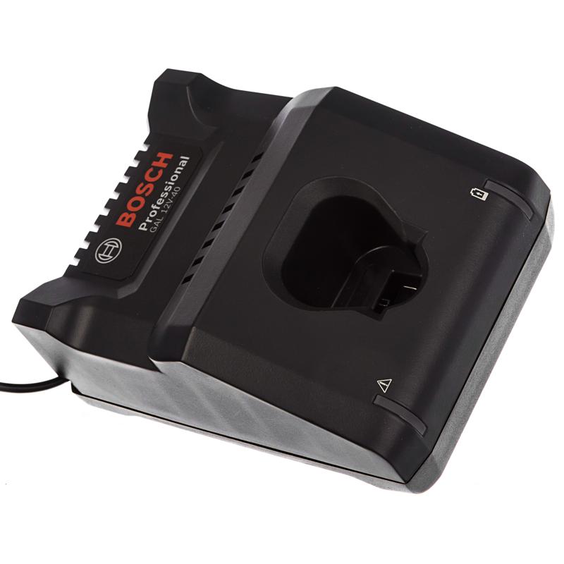 Устройство зарядное для дрели Bosch GAL 12V-40 1600A019R3 (тип li-ion, напряжение: 10.8/12в) в Ярославле