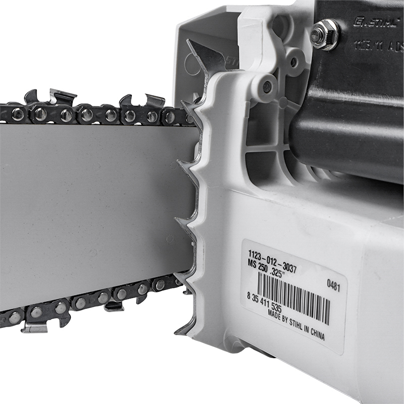 Бензопила Stihl MS 250 (18", 45 см, 68зв.) в Муроме