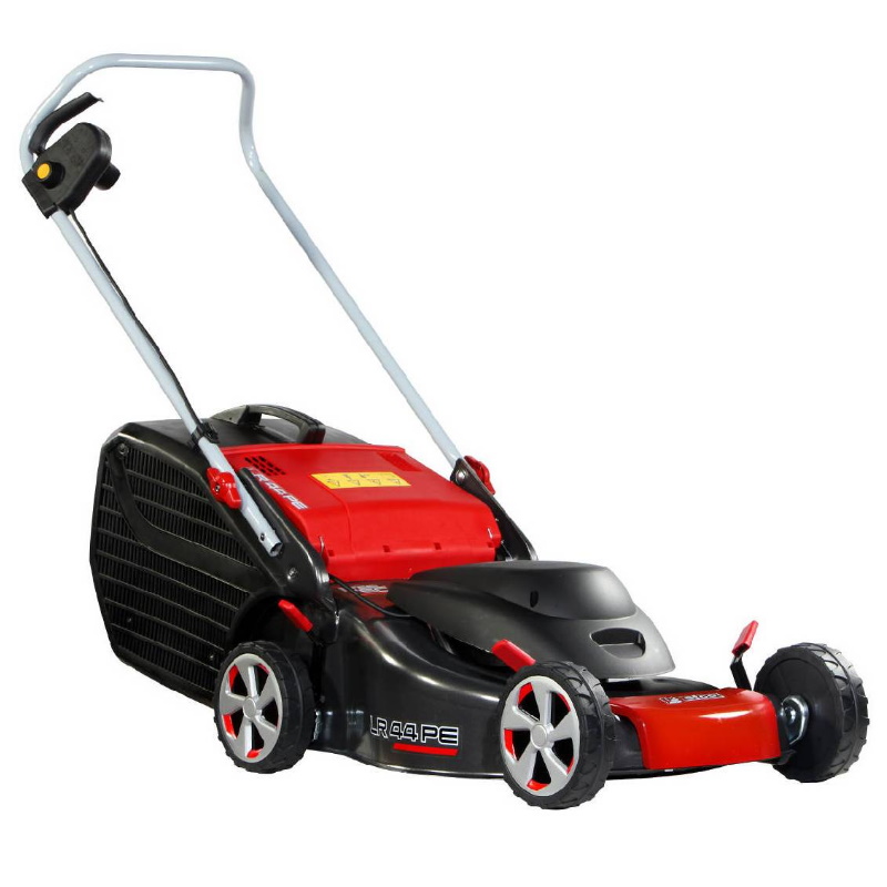 Газонокосилка электрическая EFCO LR 44 PE COMFORT PLUS 66129050S 39207₽