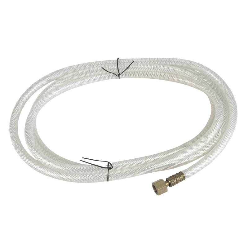 Cварочный инвертор Fubag IRMIG 180 SYN TIG (с горелкой Fubag FB 250, 3 м, профессиональный)