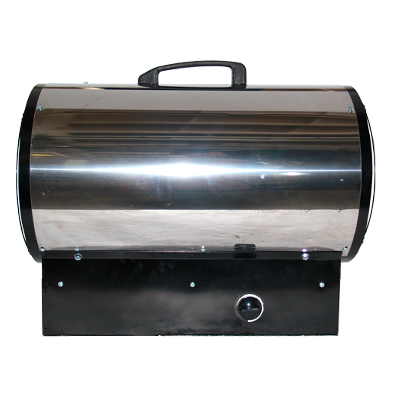 Тепловентилятор Профтепло ТТ-18Т 4110840