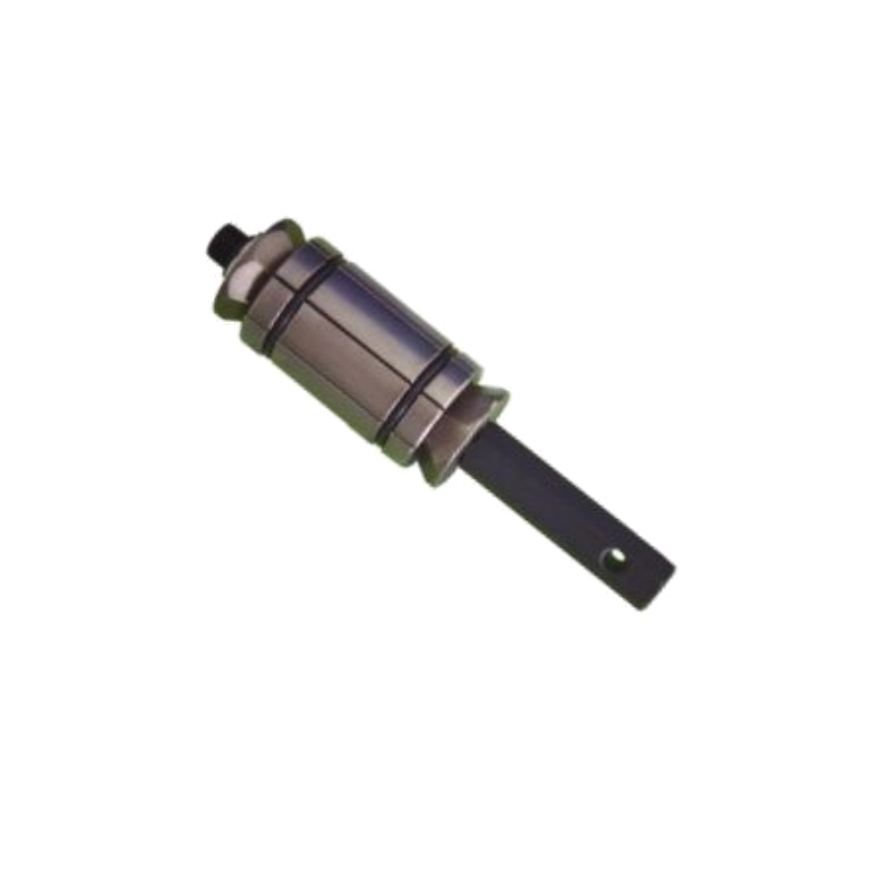 Расширитель выхлопной трубы малый Kingtool KA-9015A в Муроме