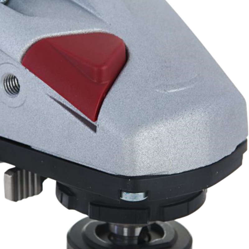 Угловая шлифмашина (болгарка) Metabo WE 14-150 PLUS 600286000, 150 мм, 1450 Вт, плавный пуск, регулировка оборотов в Костроме