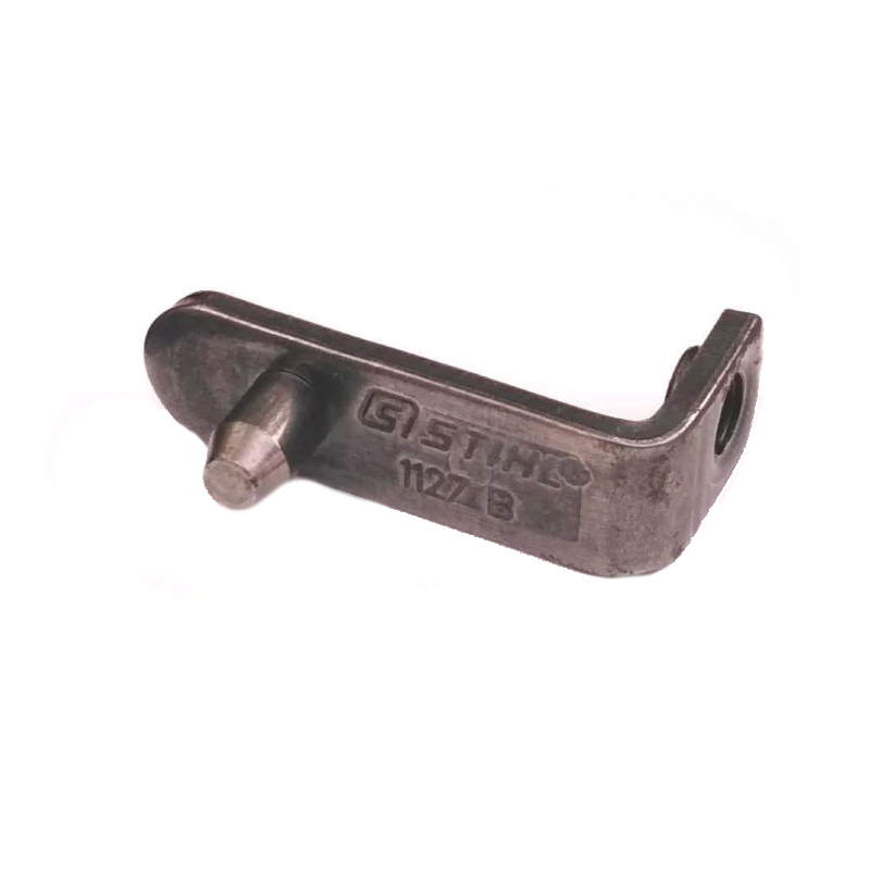 Скоба натяжная STIHL MS290/310/390 1127 640 1900 в Муроме