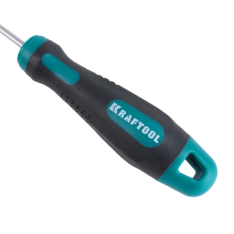 Отвертка Kraftool Х-Drive PH 0x60 250072-0-060 в Угличе