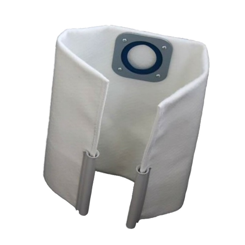 Фильтр мешковый многоразовый P.I.T. PVC 30-C/27