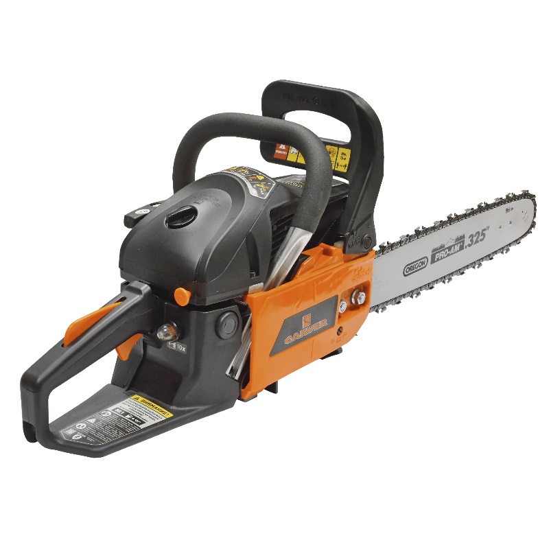 Пила бензиновая Carver RSG 246Х 01.004.00054 в Нижнем Новгороде