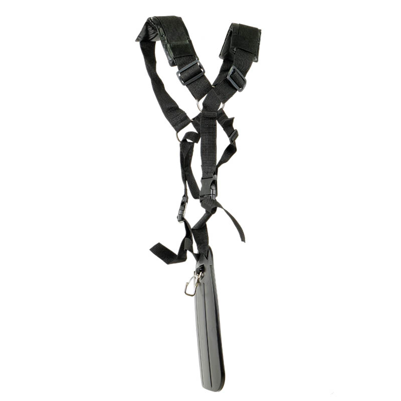 Бензиновый триммер Oleo-Mac BCH 40 T 6145-9020E1A