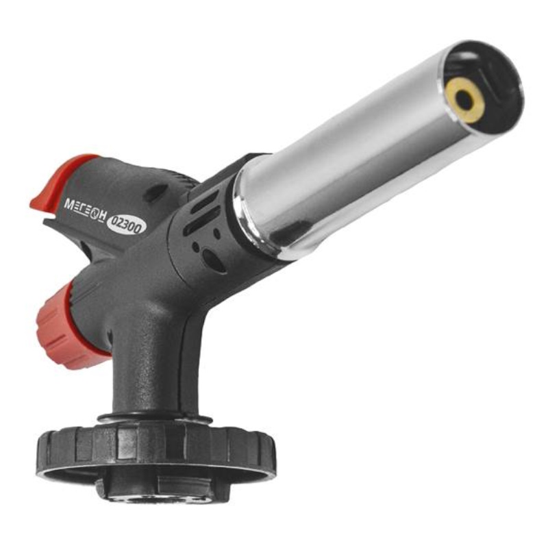 Газовая горелка Мегеон 02300 к0000038190