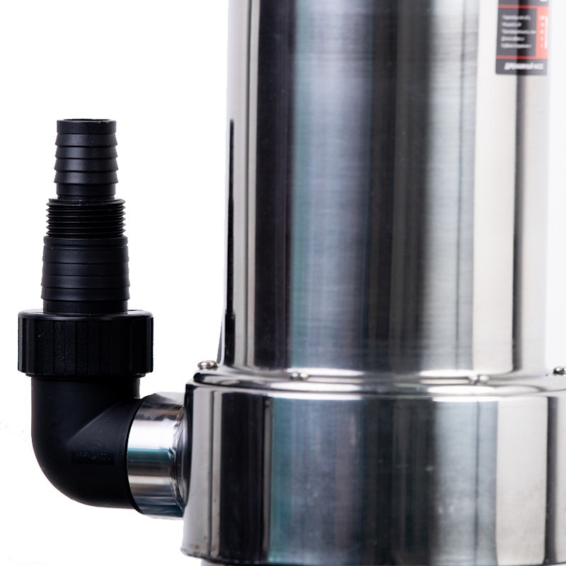 Дренажный насос Alteco DN-1200T 18646
