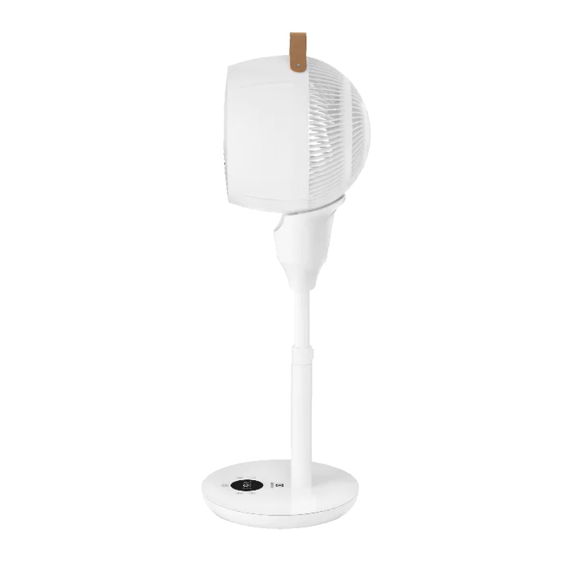 Вентилятор напольный Electrolux EFF-1030W НС-1602095 в Твери