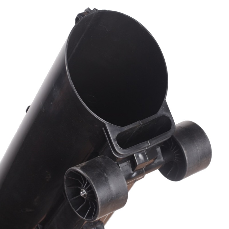 Садовый пылесос Patriot PT 30 в Твери