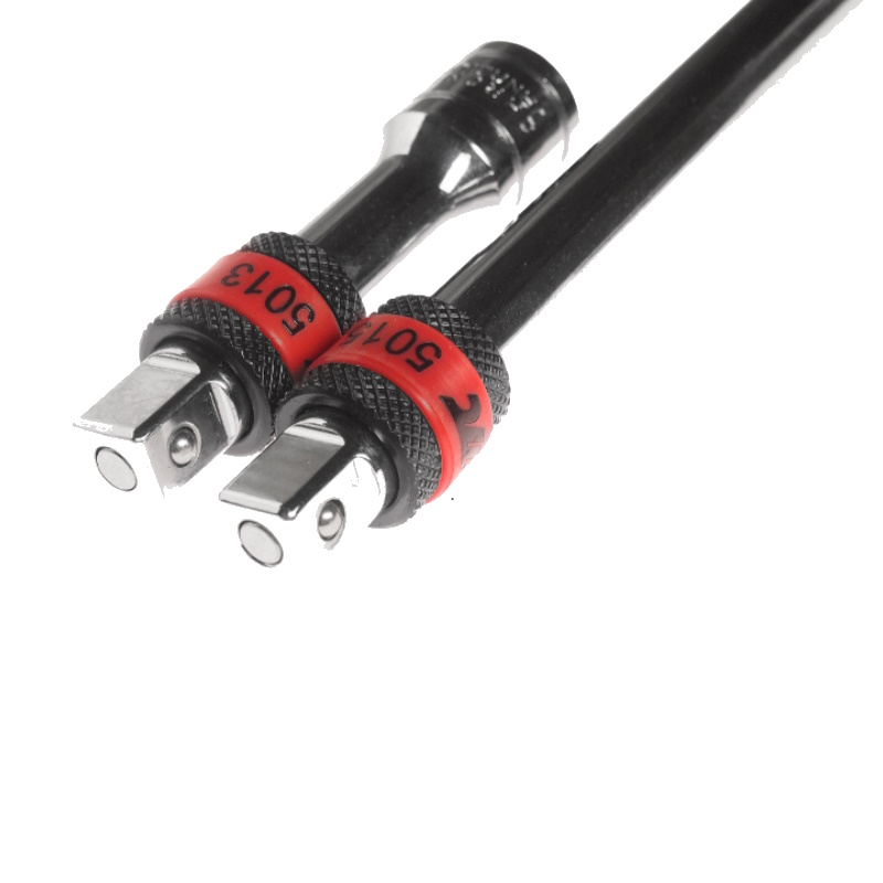 Набор головок торцевых для свечей зажигания JTC JTC-H304S, 3/8" (2 головки 14,16 мм/2 удлинит 3",10") в Муроме