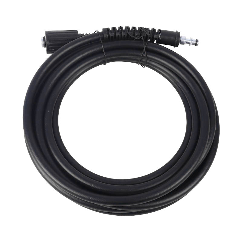Мойка высокого давления Comet KRM 1100 Classic Total stop 9063000100, 125 бар в Костроме