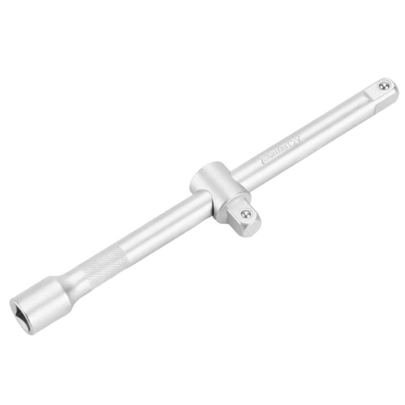 Набор инструментов MTX 13530, 1/2", 1/4", пластиковый кейс, 94 предмета  в Костроме