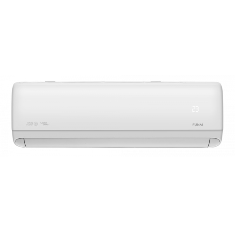 Инверторная сплит-система FUNAI Daijin Inverter RAC-I-DA65HP.D01 (комплект) в Костроме